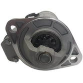 HP injection 12V 11T Starter Motor 129242-77010 for Yanmar 3TNV82 3TNV88 3TNE88 4TNE88 Engine